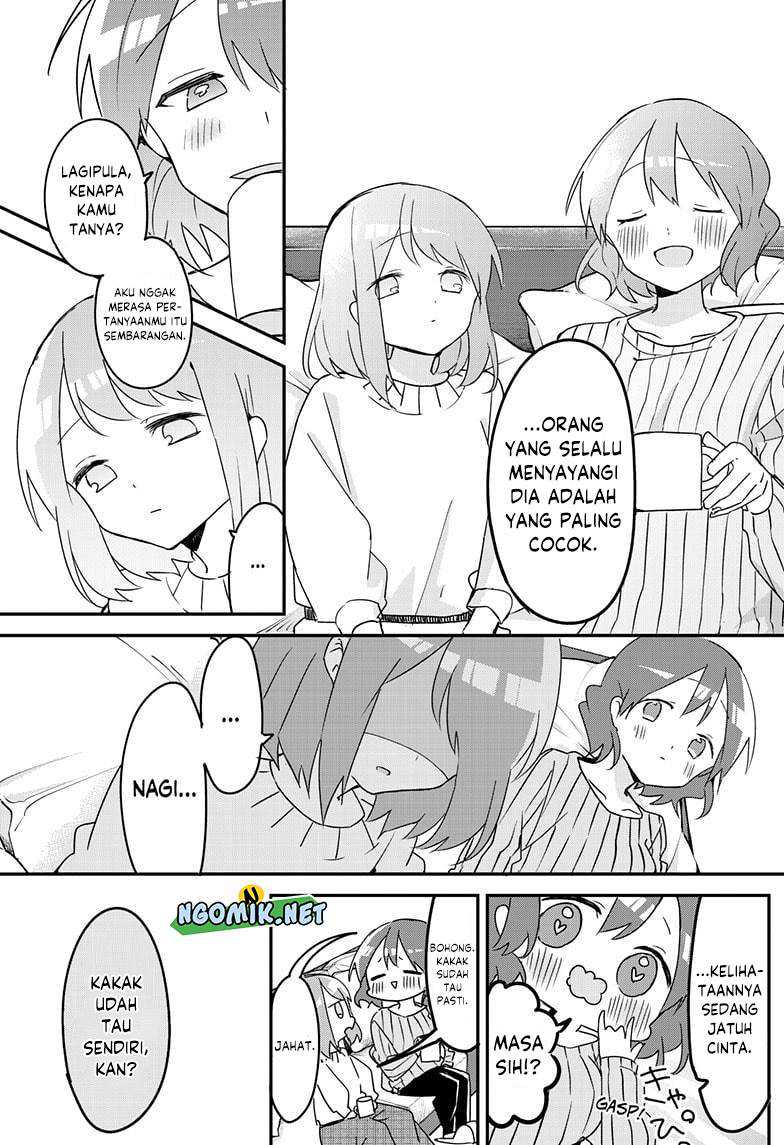 Chapter 123 - halaman 5