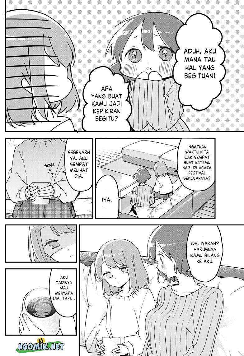 Chapter 123 - halaman 6