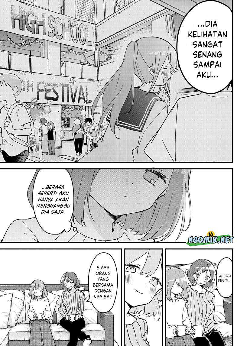 Chapter 123 - halaman 7