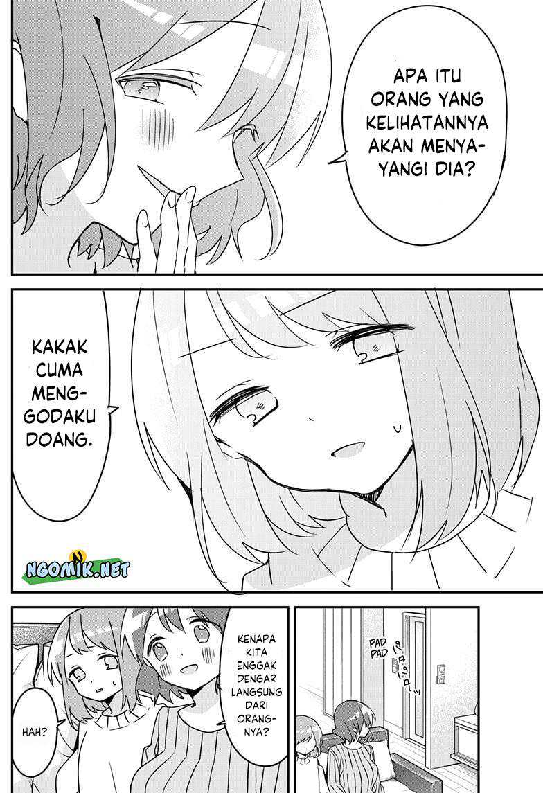 Chapter 123 - halaman 8