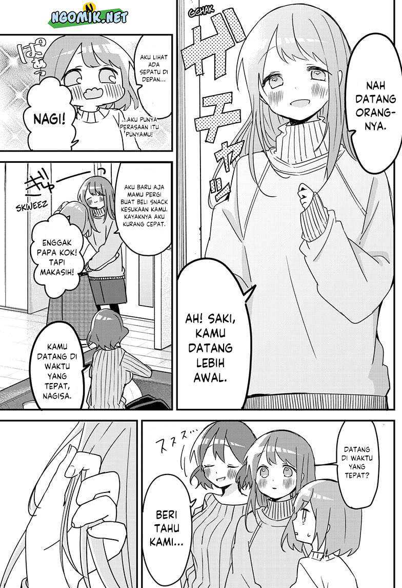 Chapter 123 - halaman 9