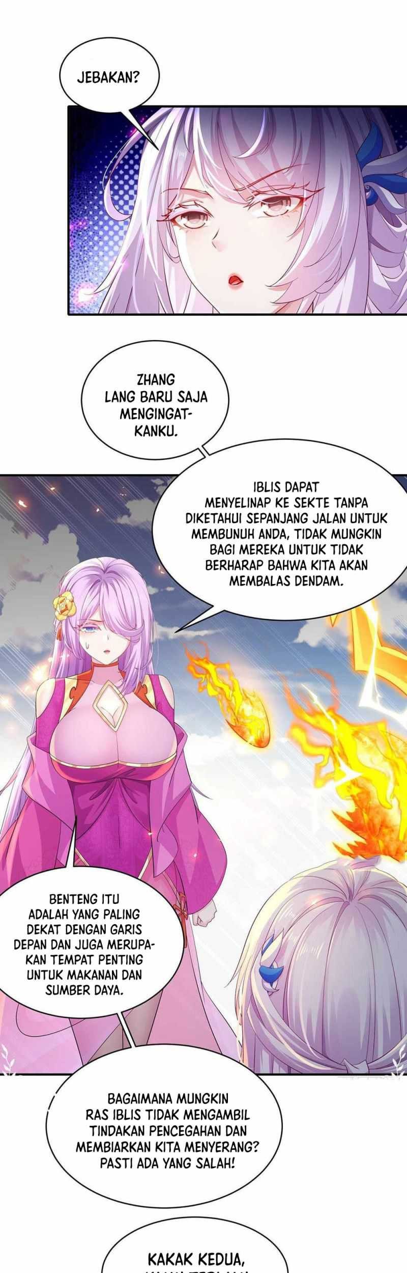 Chapter 18 - halaman 3