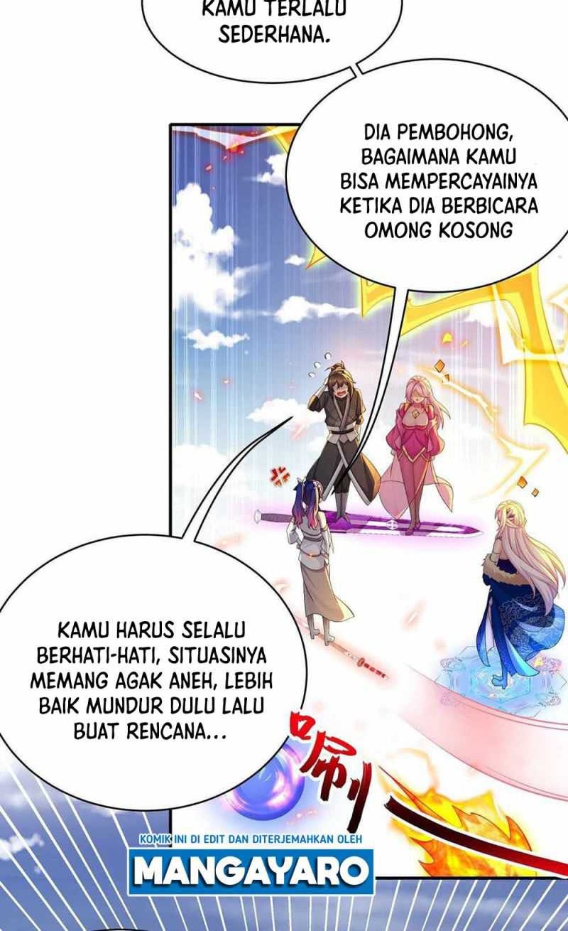 Chapter 18 - halaman 4