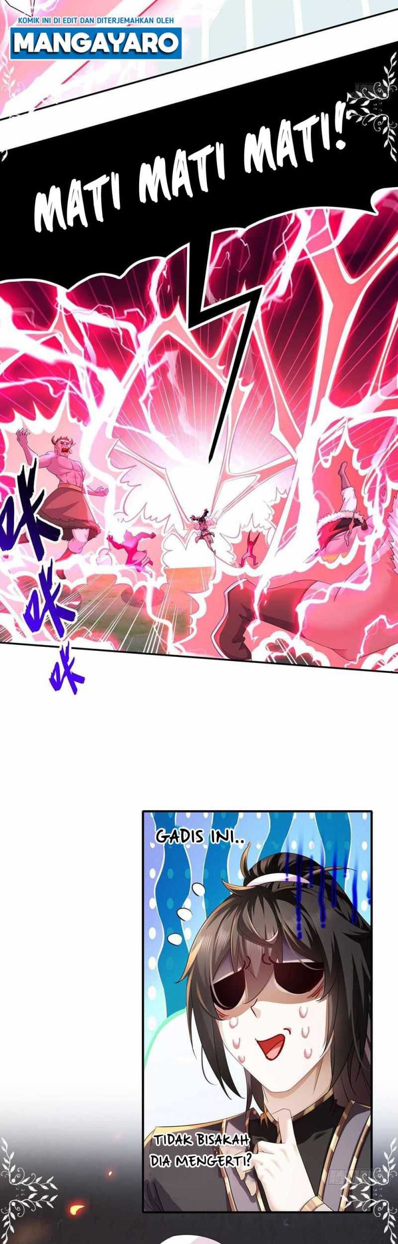 Chapter 18 - halaman 6