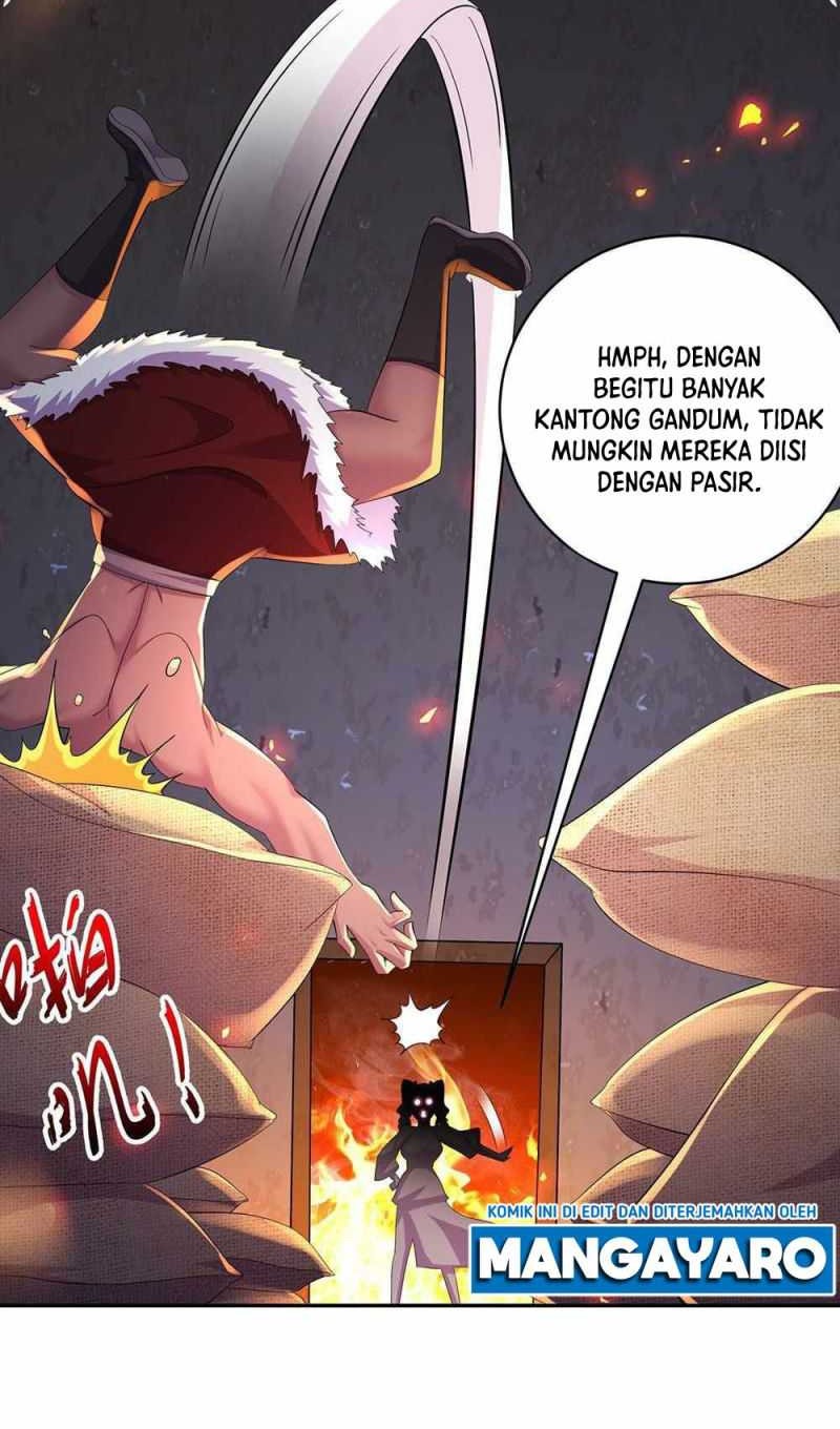 Chapter 18 - halaman 7