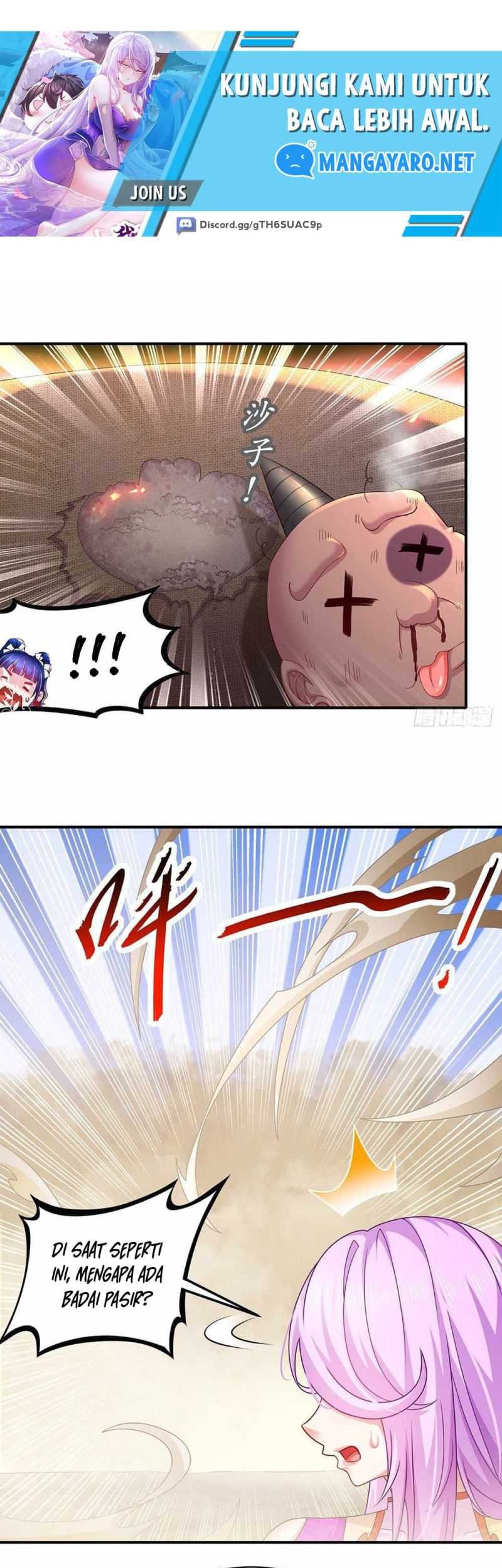 Chapter 18 - halaman 8