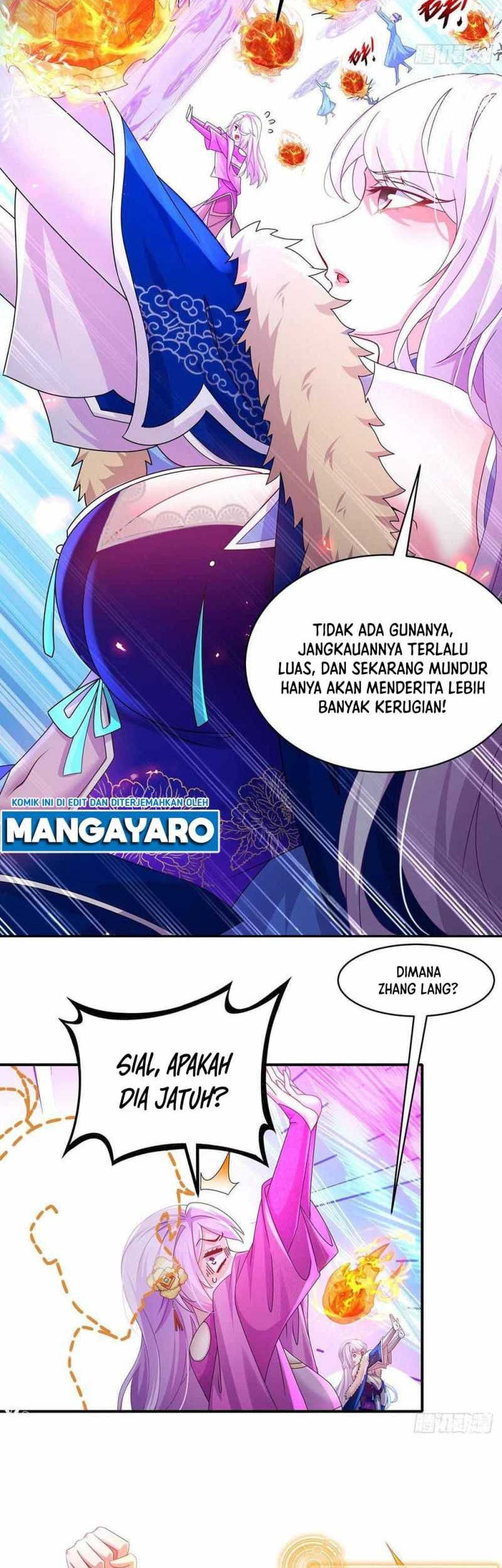 Chapter 18 - halaman 12