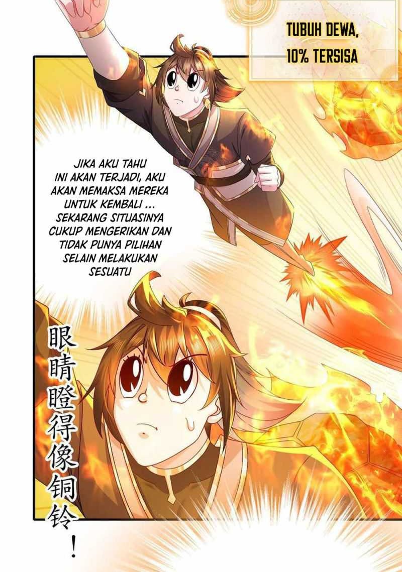 Chapter 18 - halaman 13