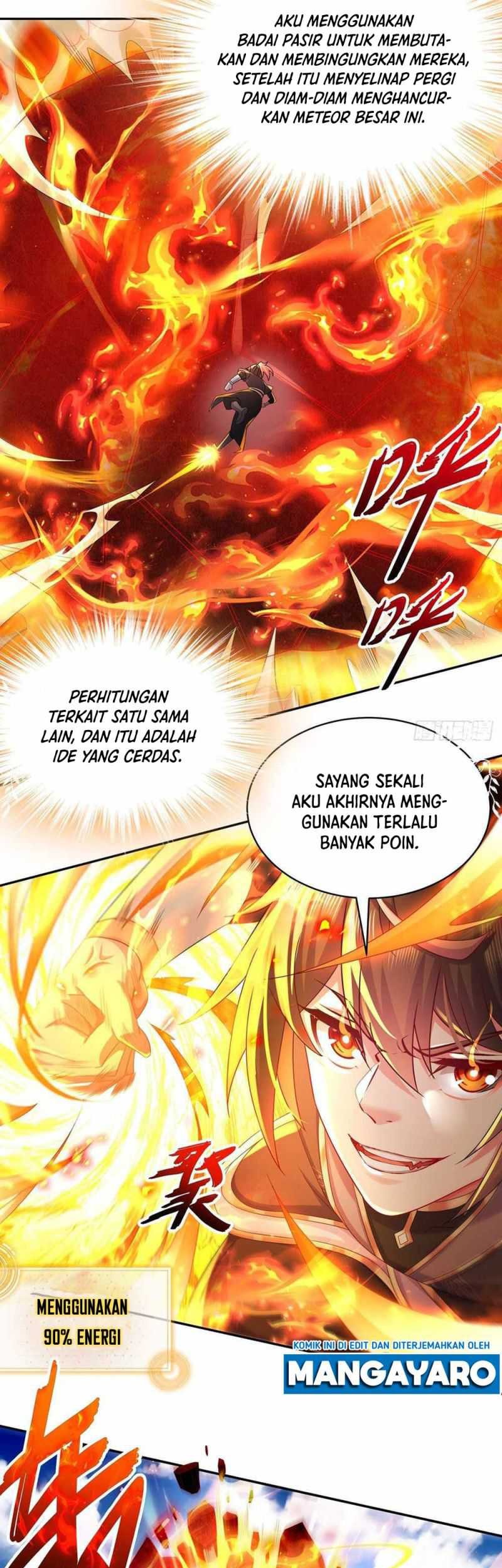 Chapter 18 - halaman 14