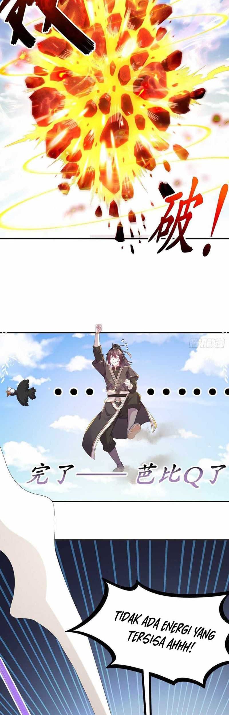 Chapter 18 - halaman 15