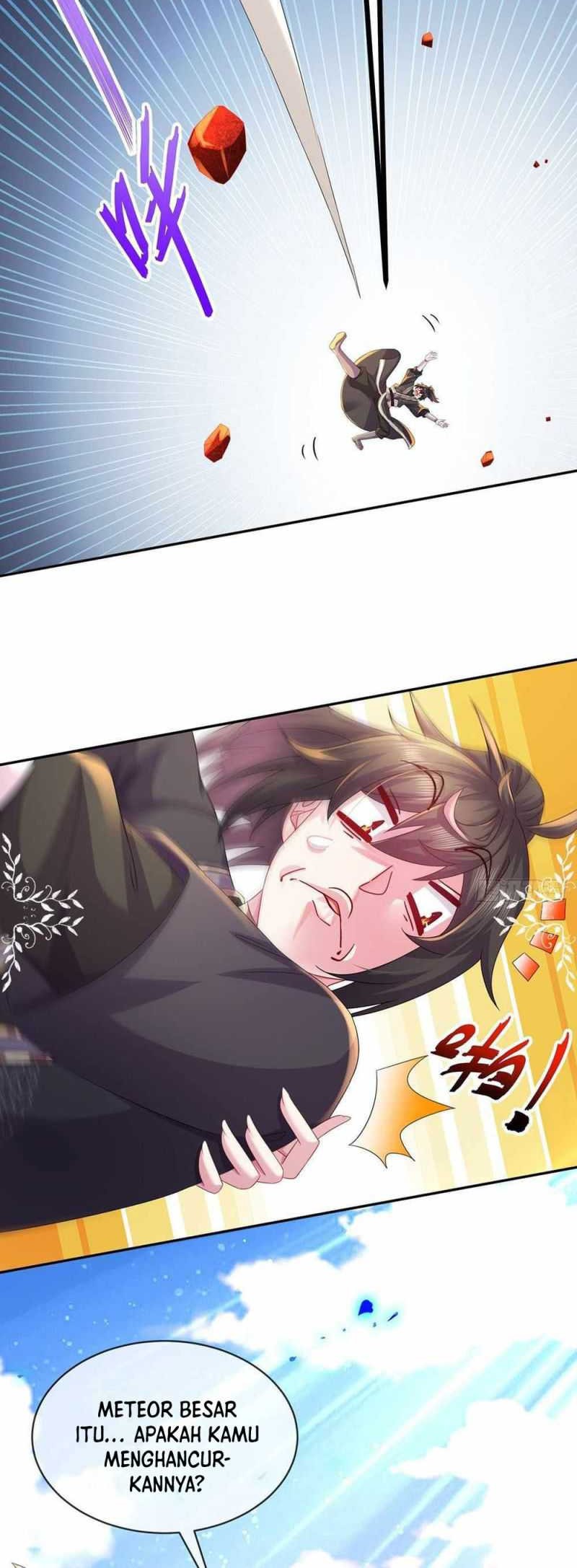 Chapter 18 - halaman 16