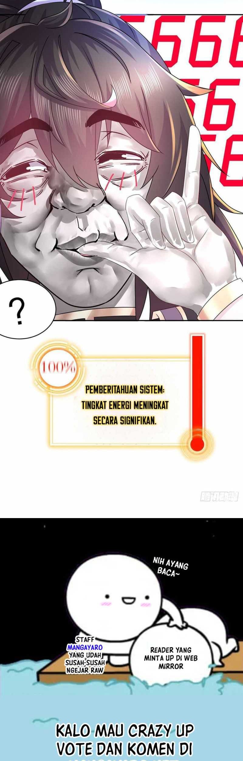 Chapter 18 - halaman 18
