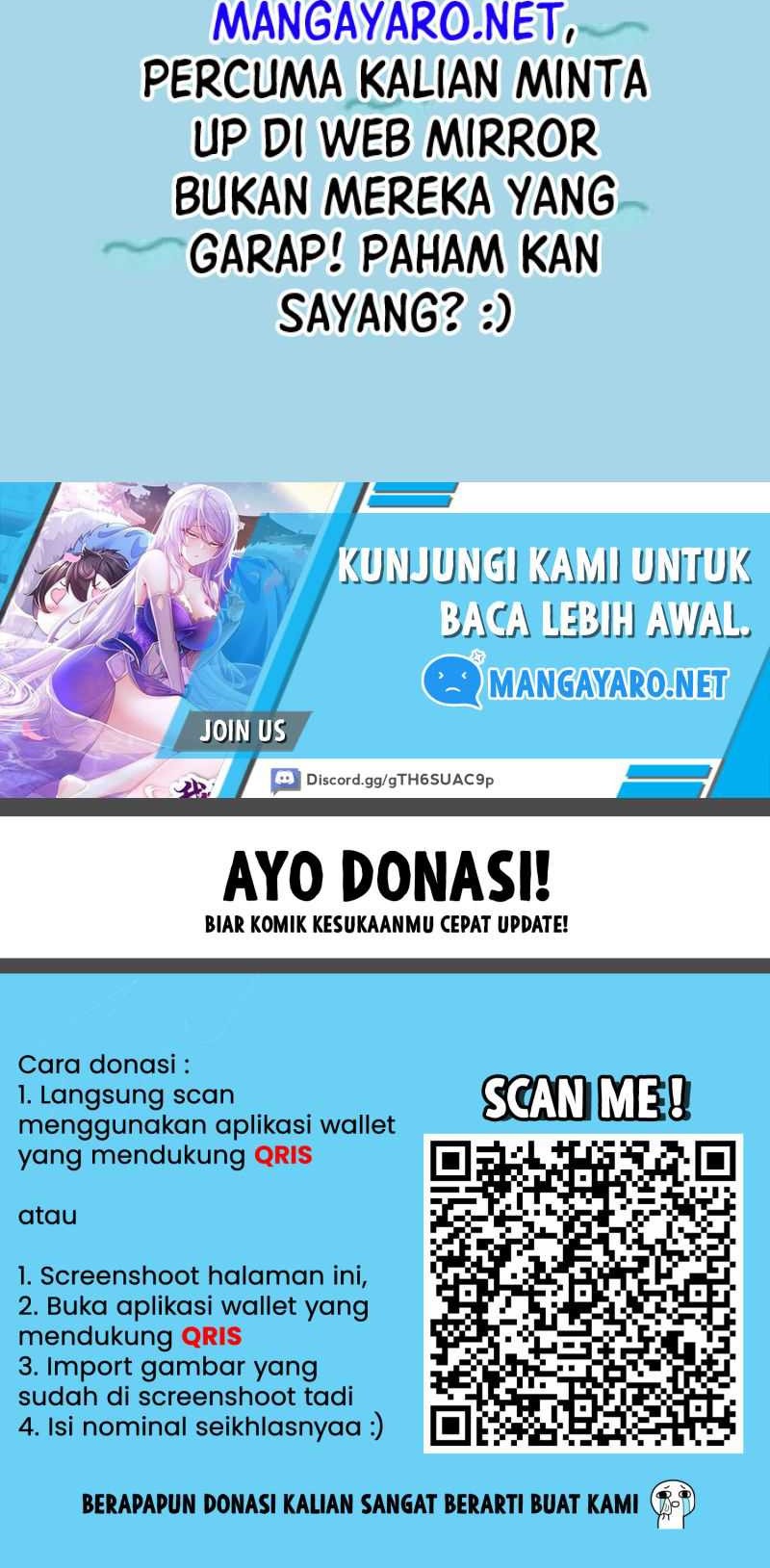 Chapter 18 - halaman 19