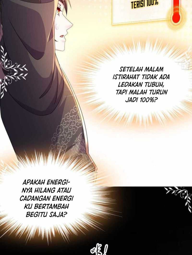 Chapter 17 - halaman 4