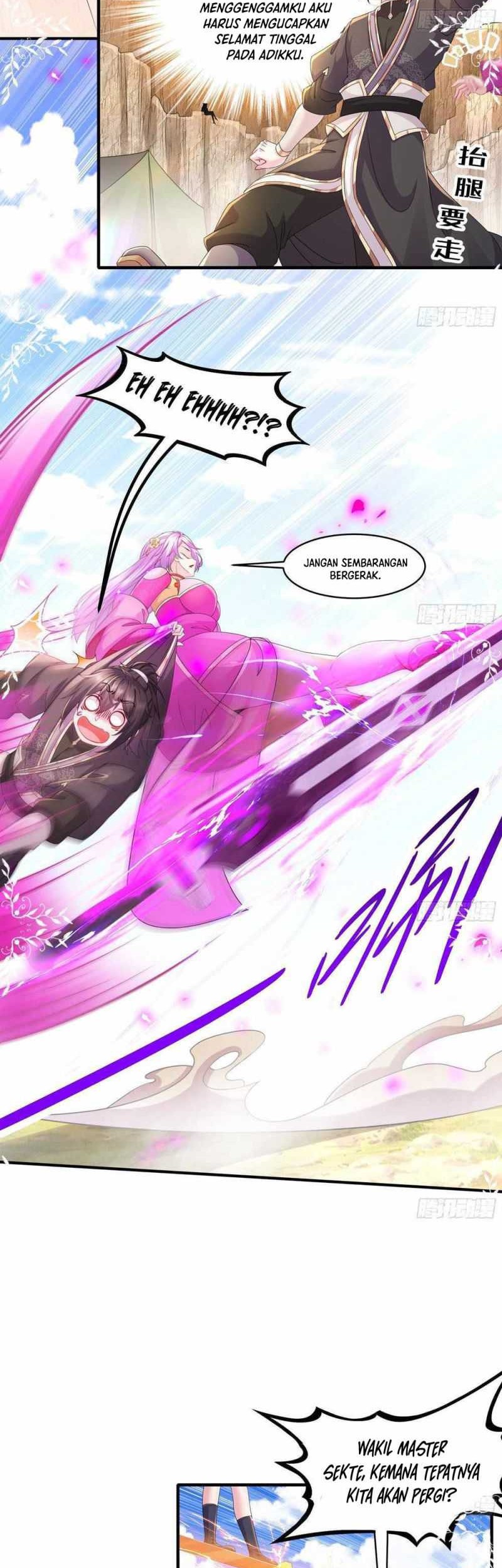 Chapter 17 - halaman 6