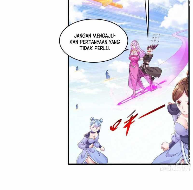 Chapter 17 - halaman 7