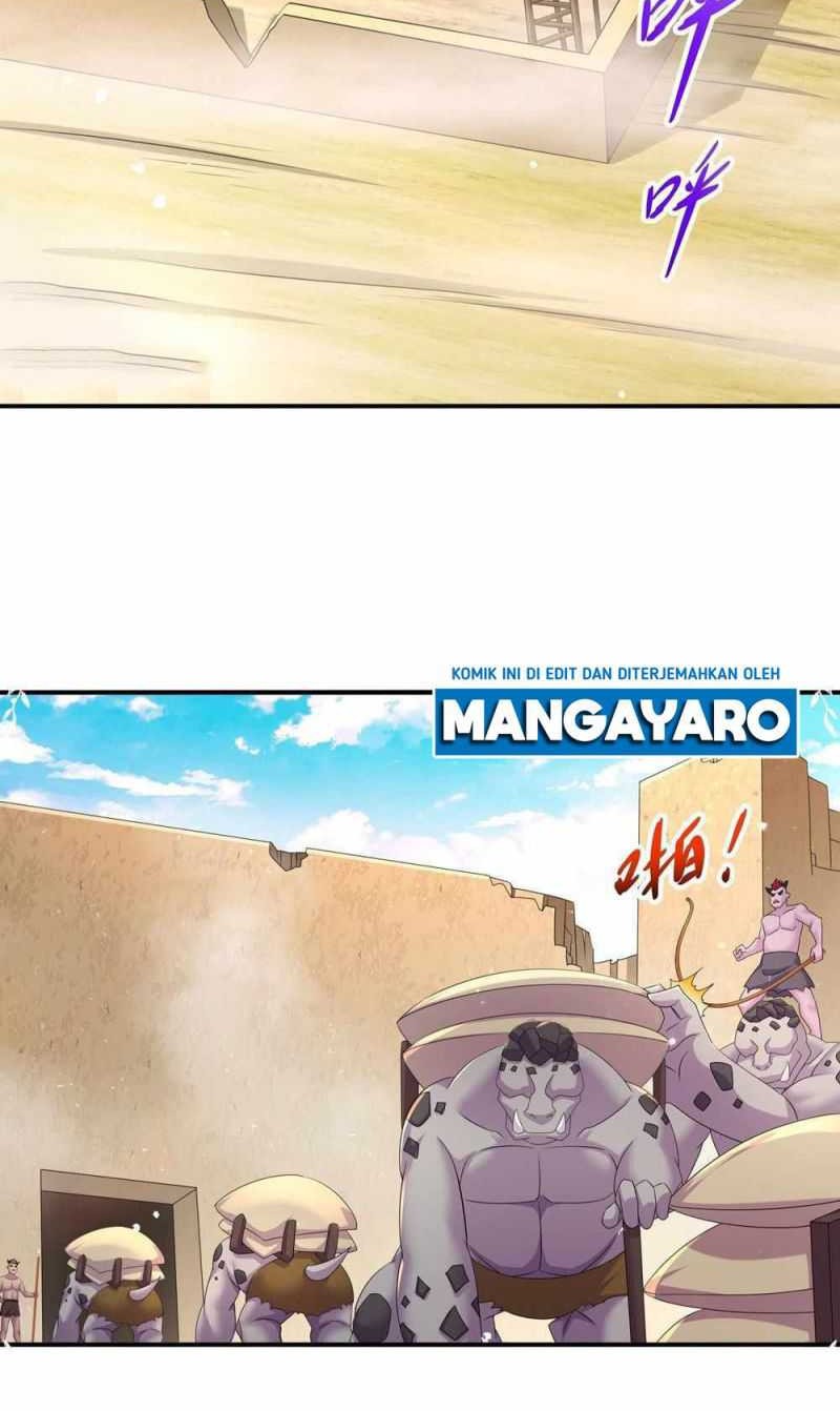 Chapter 17 - halaman 13