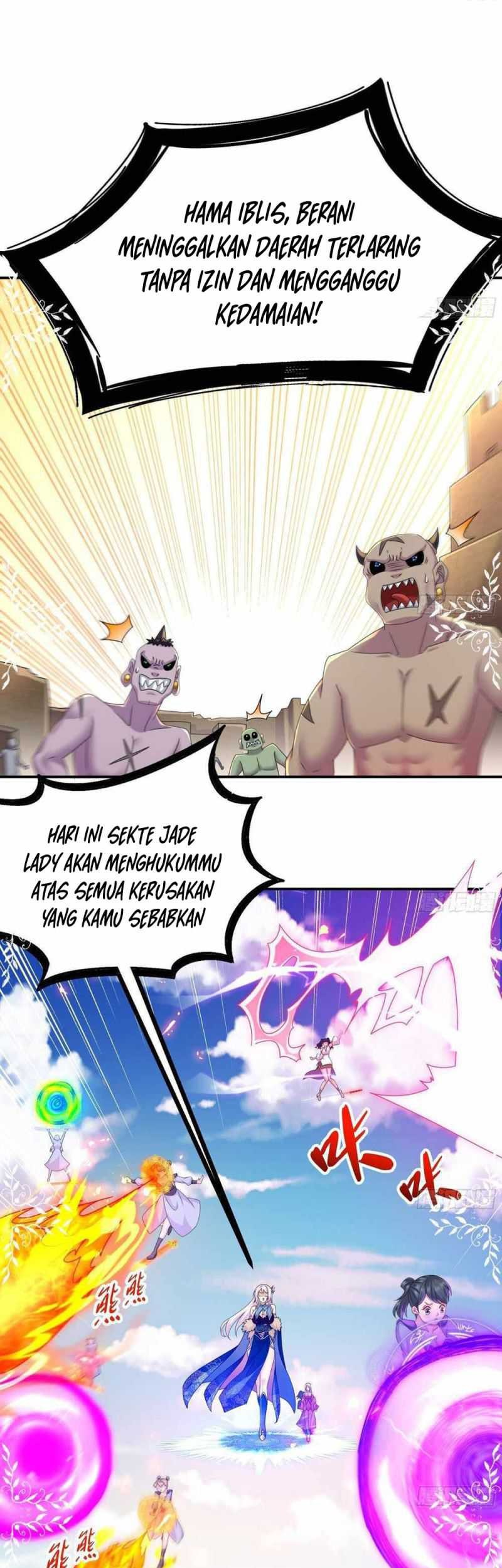 Chapter 17 - halaman 14