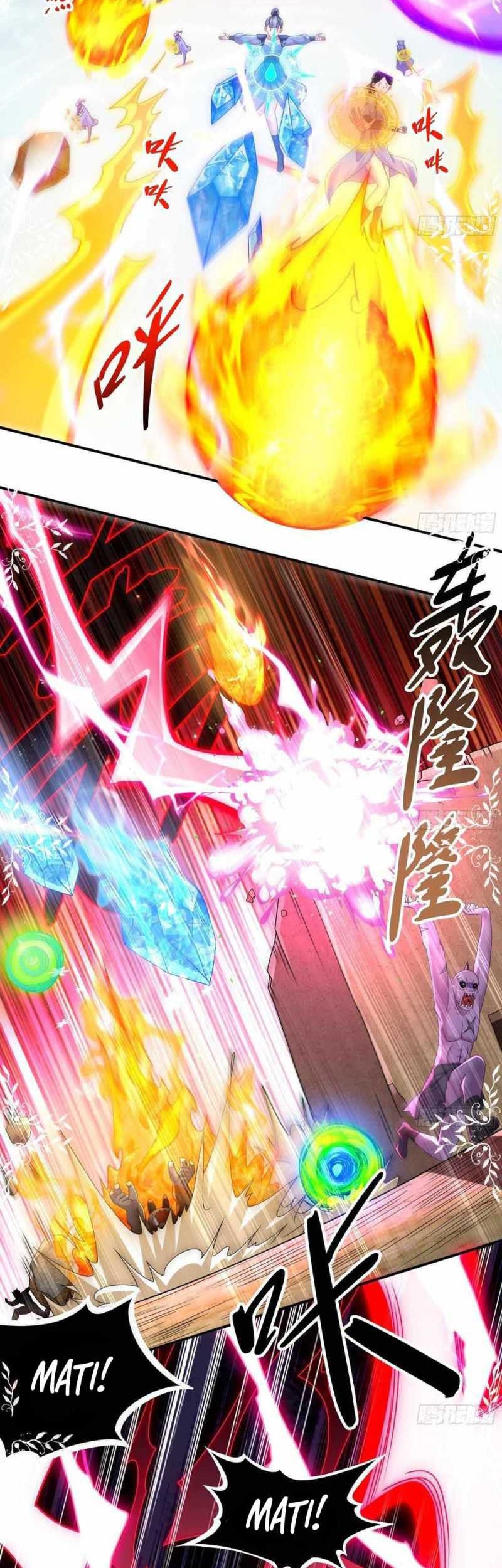 Chapter 17 - halaman 15