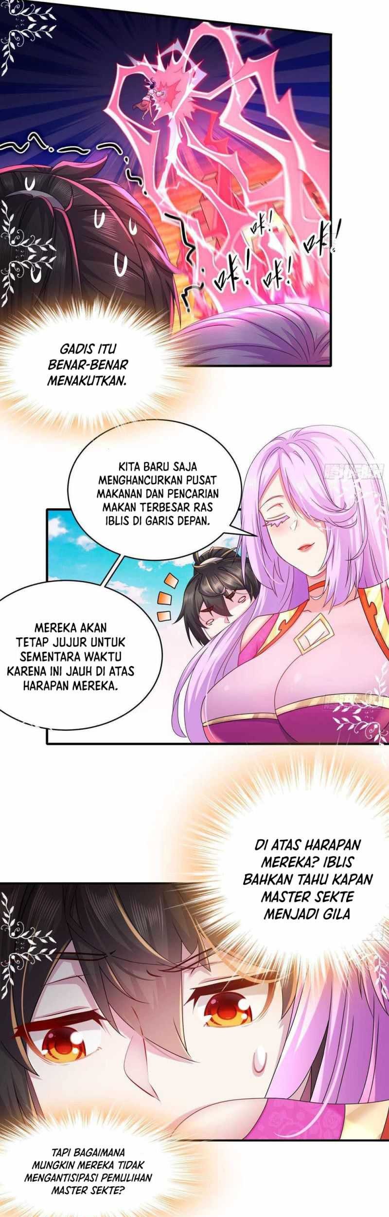 Chapter 17 - halaman 17