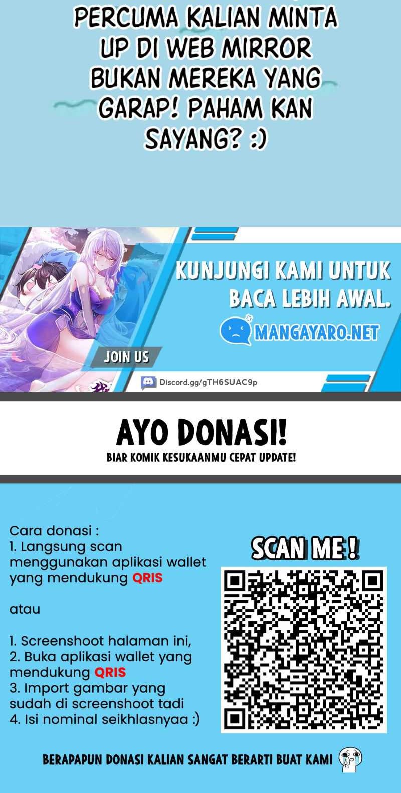 Chapter 17 - halaman 19