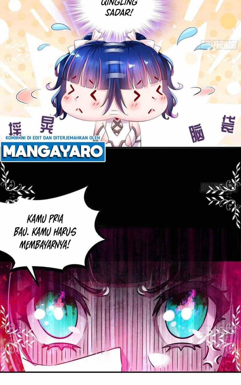 Chapter 16 - halaman 4