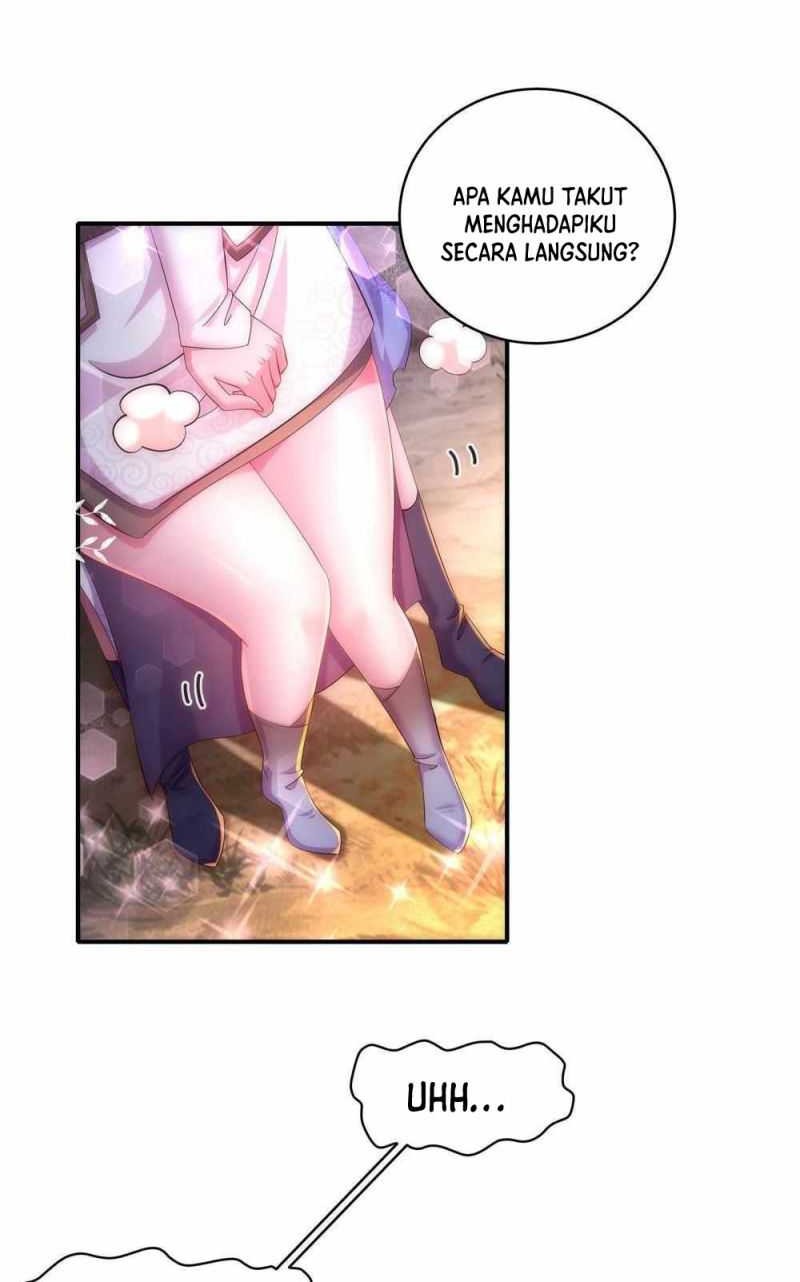 Chapter 16 - halaman 7