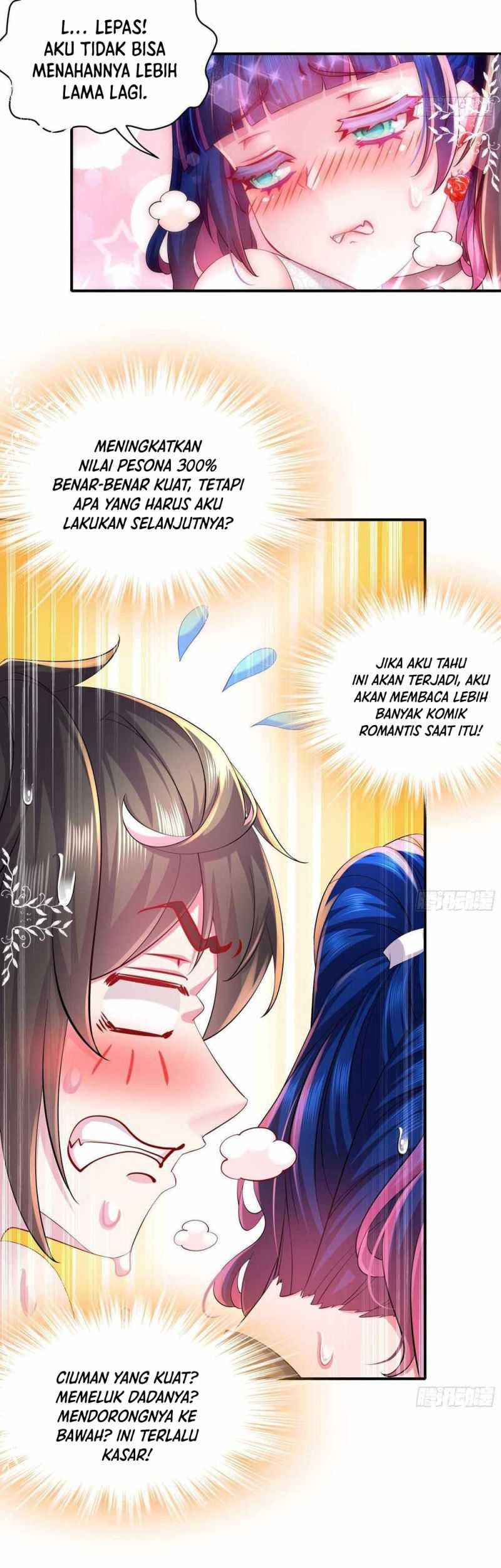 Chapter 16 - halaman 8
