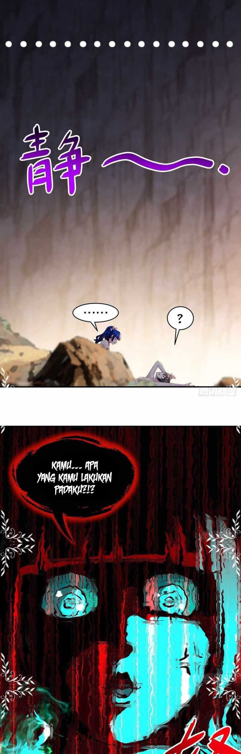 Chapter 16 - halaman 14