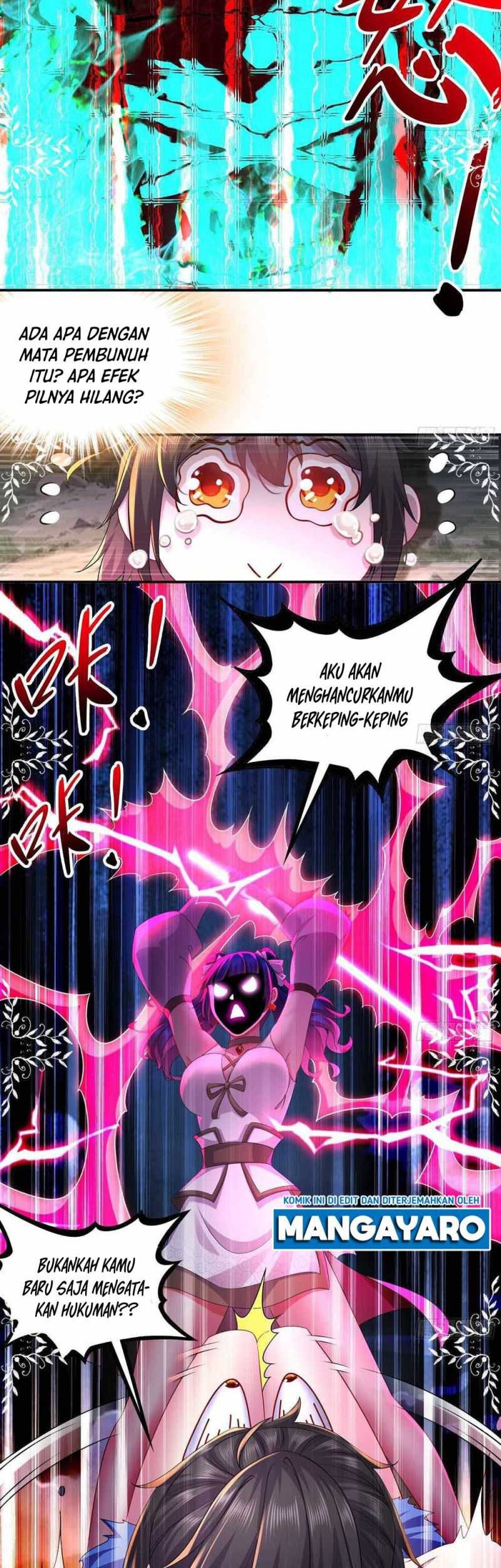 Chapter 16 - halaman 15