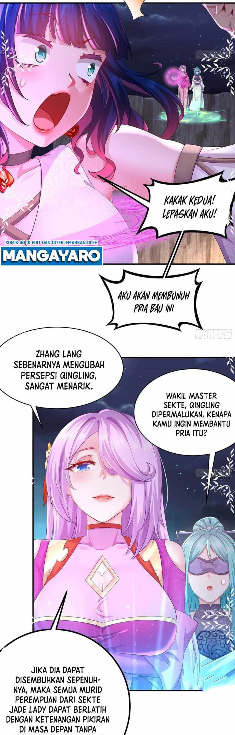 Chapter 16 - halaman 18