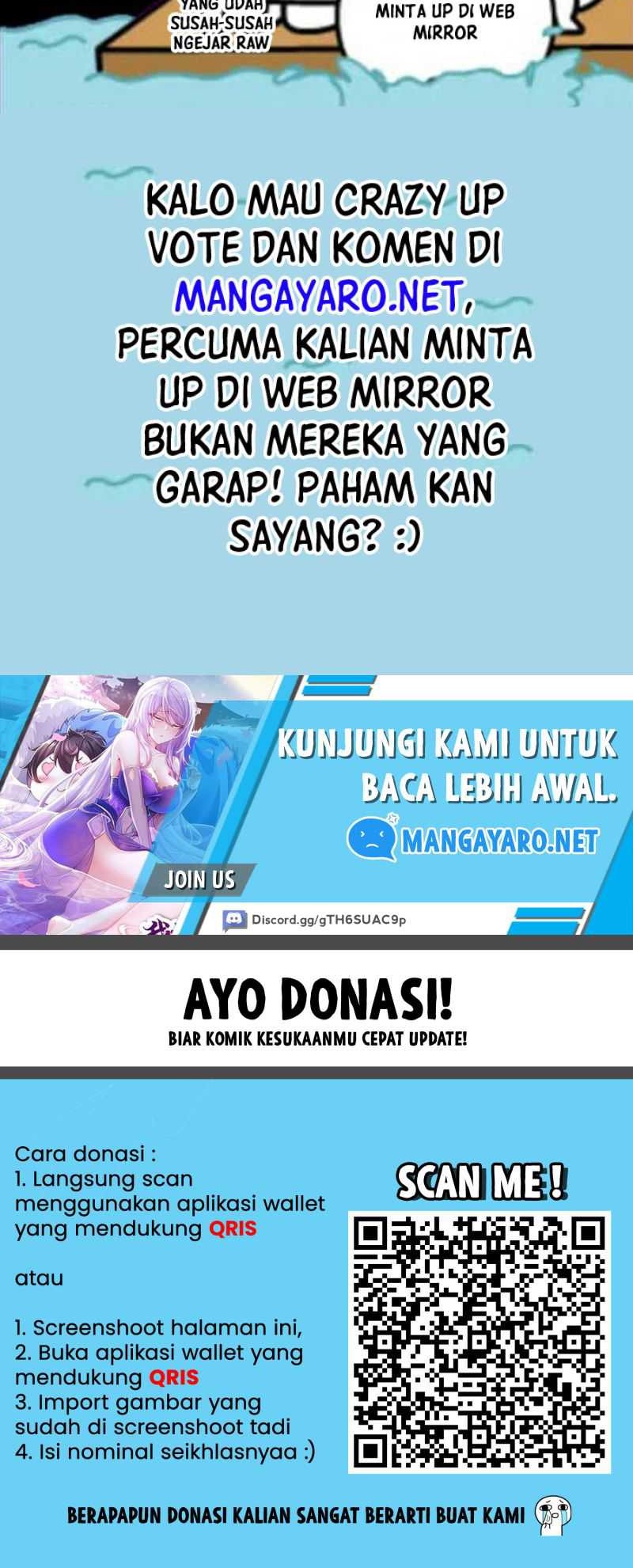 Chapter 16 - halaman 20