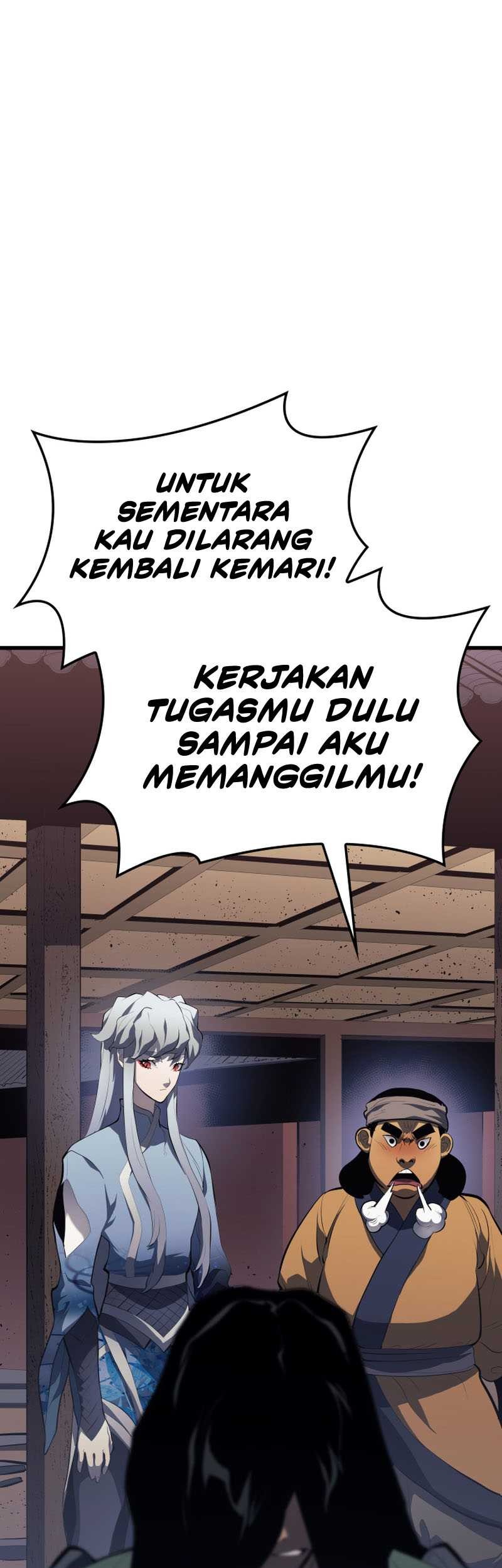 Chapter 30 - halaman 63