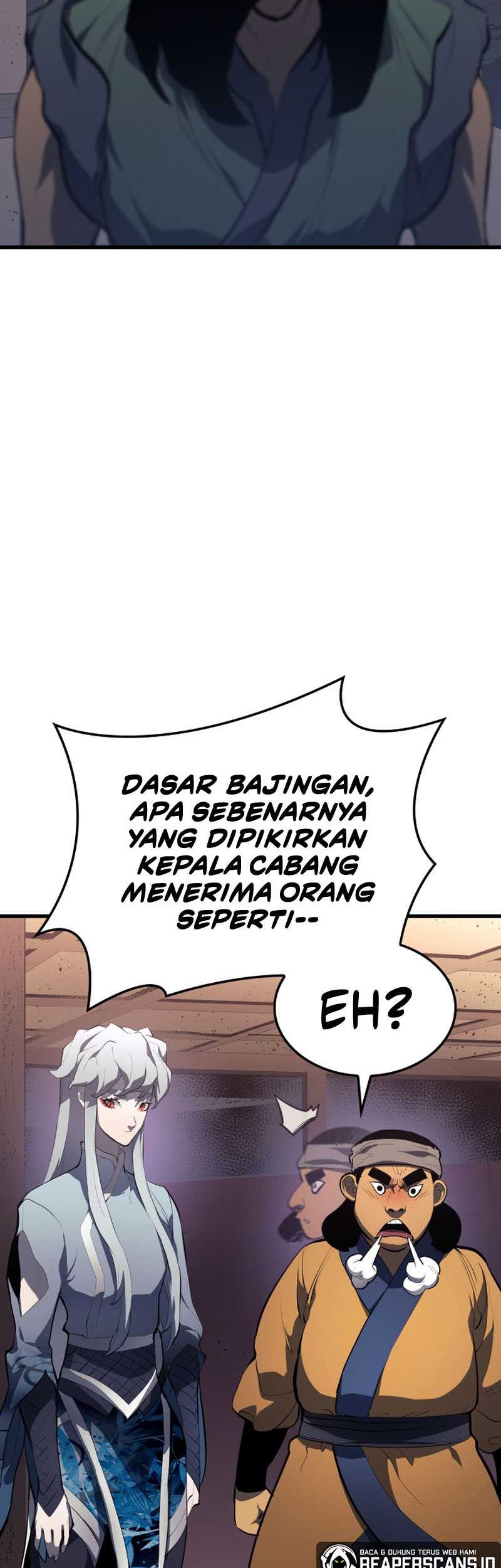 Chapter 30 - halaman 64