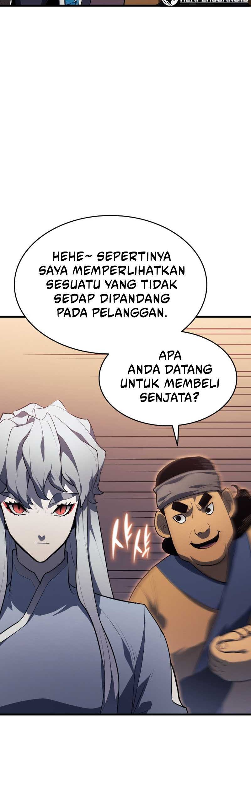 Chapter 30 - halaman 65