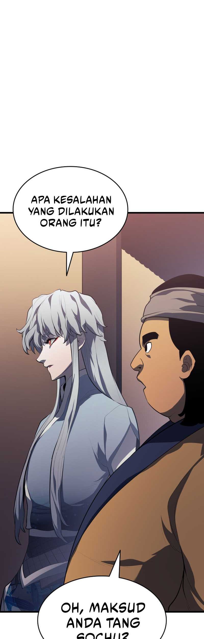 Chapter 30 - halaman 66