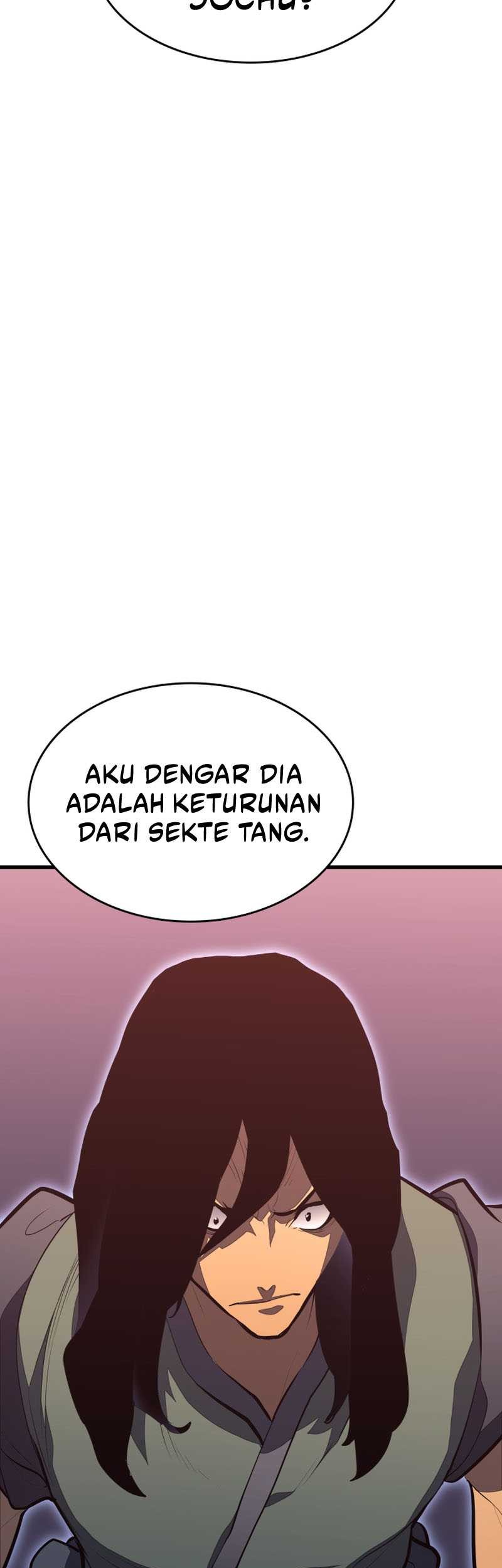 Chapter 30 - halaman 67