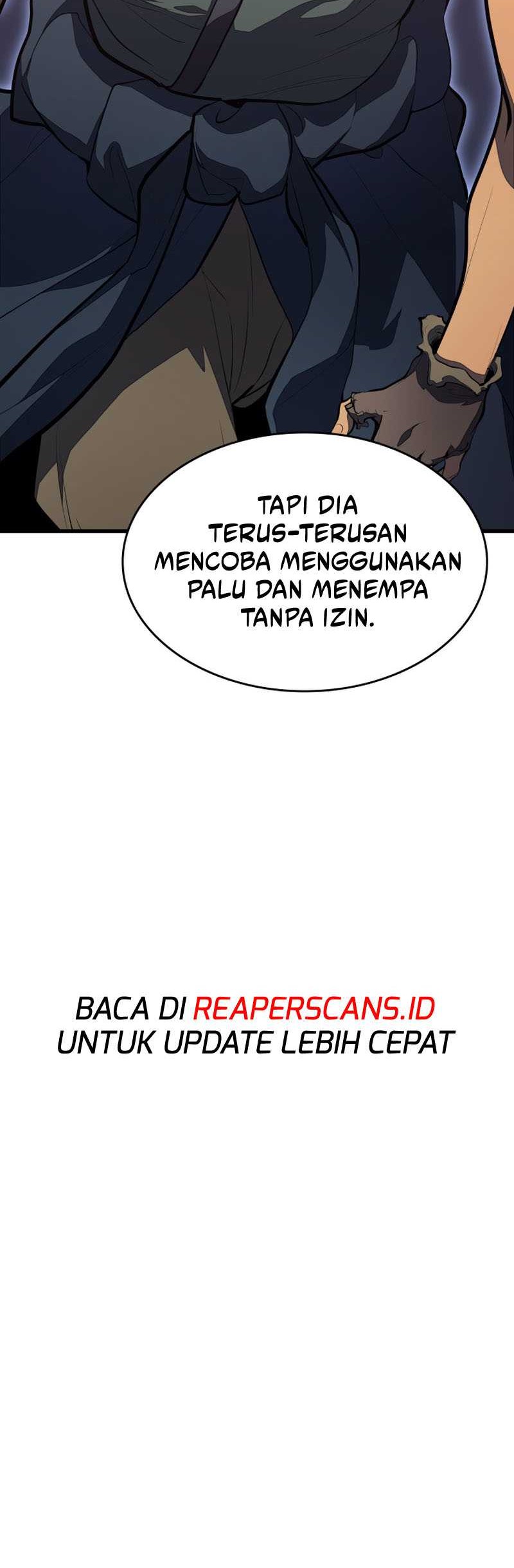 Chapter 30 - halaman 68