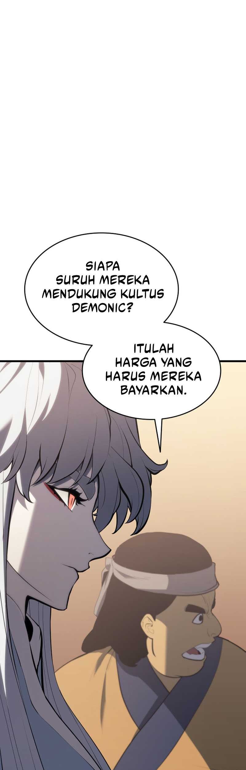 Chapter 30 - halaman 75