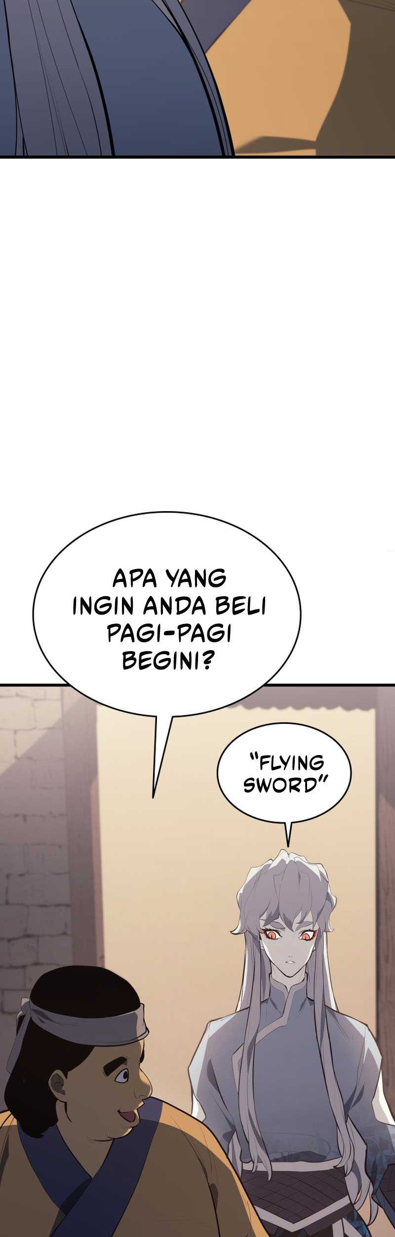 Chapter 30 - halaman 76
