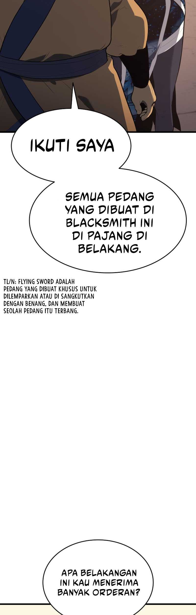 Chapter 30 - halaman 77