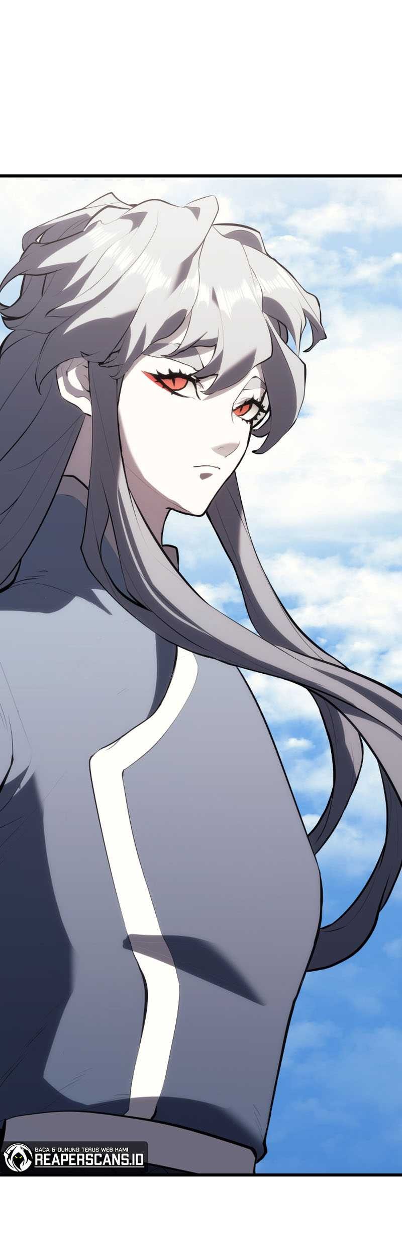 Chapter 30 - halaman 81