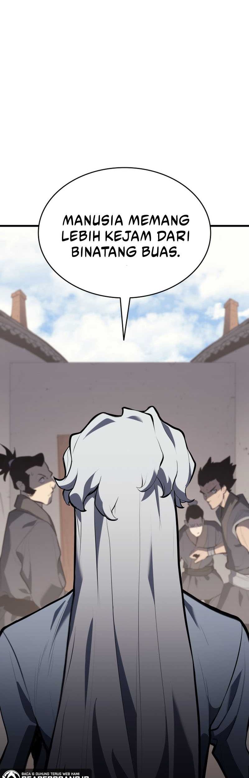Chapter 30 - halaman 88