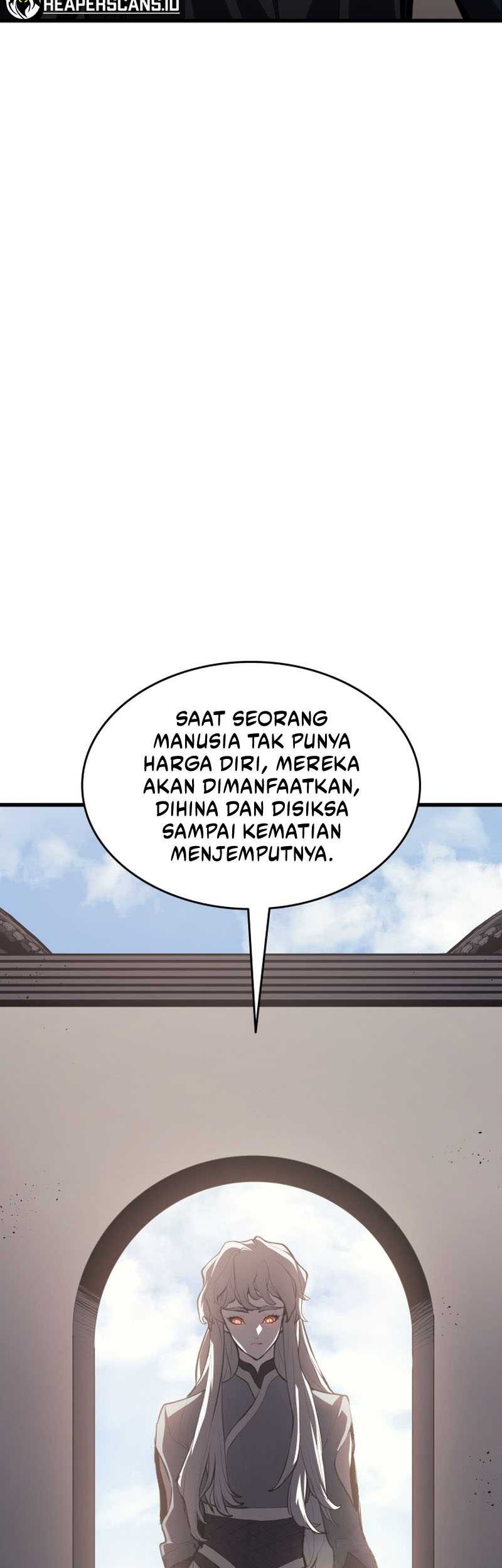 Chapter 30 - halaman 89