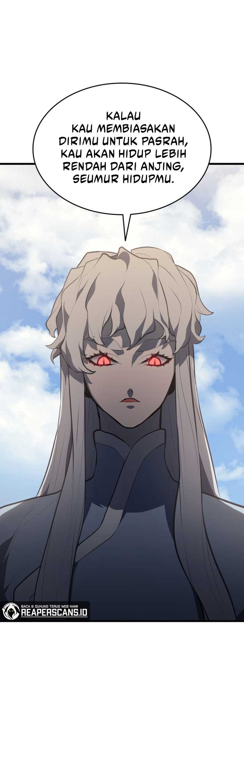 Chapter 30 - halaman 91