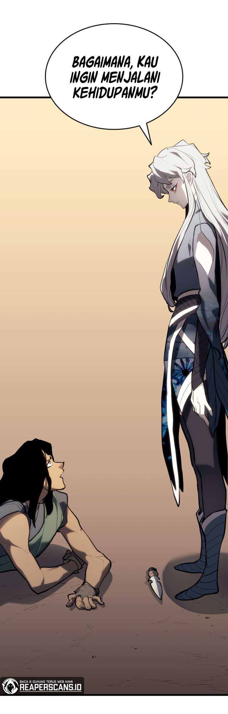 Chapter 30 - halaman 93
