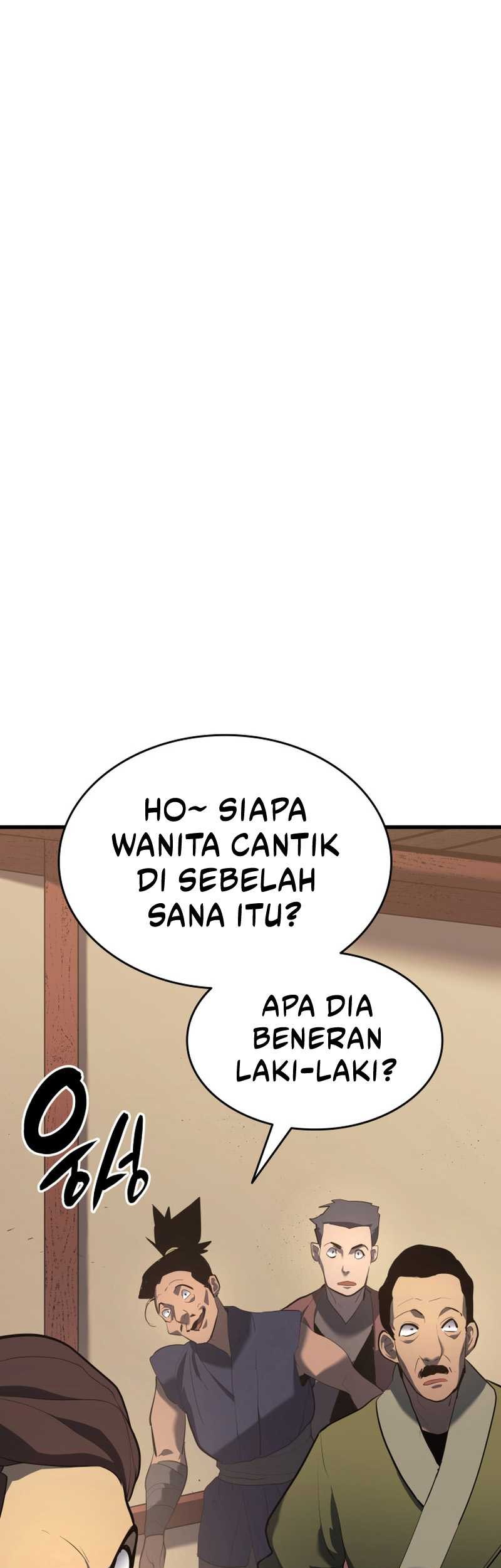 Chapter 29 - halaman 72