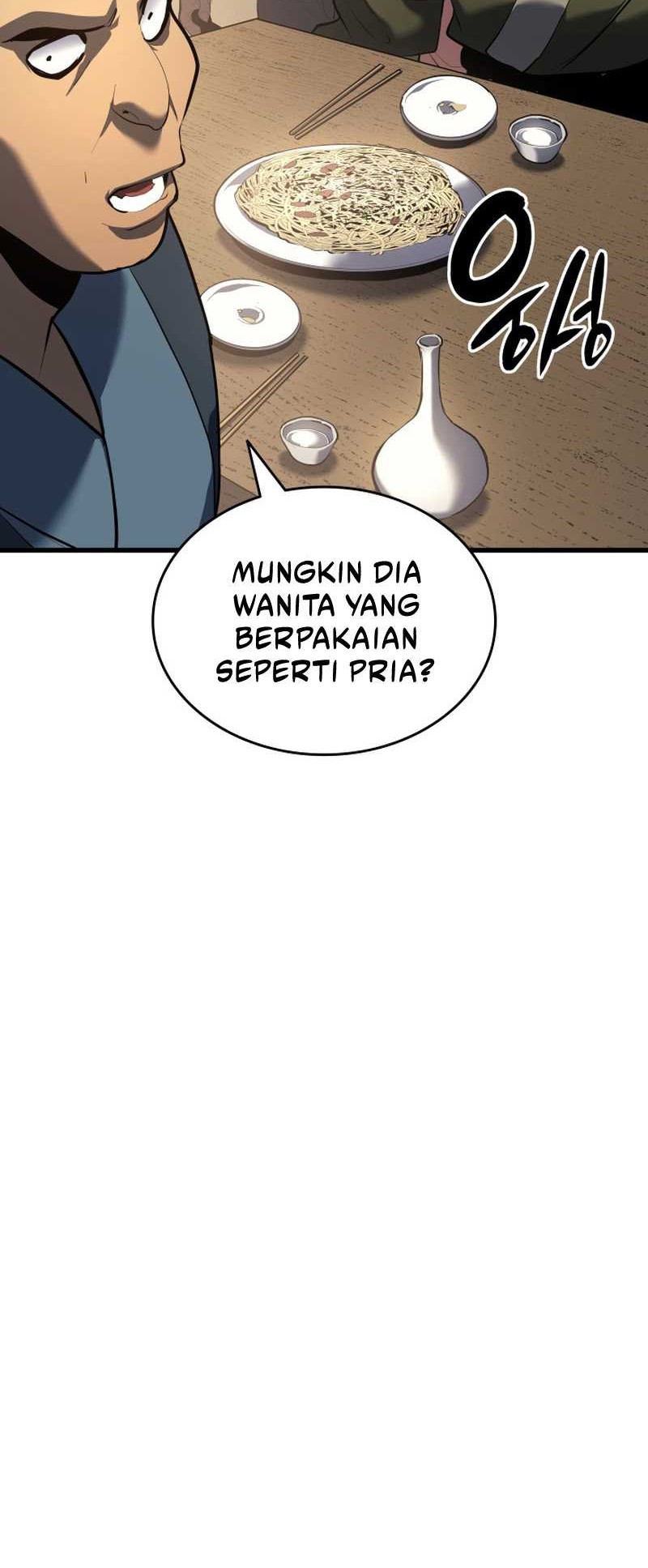 Chapter 29 - halaman 73
