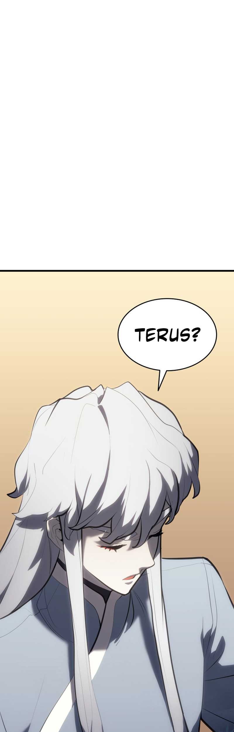 Chapter 29 - halaman 80