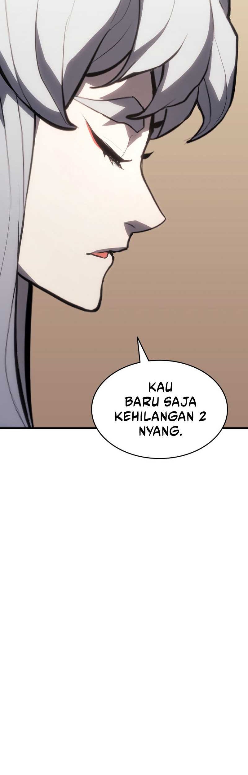 Chapter 29 - halaman 83